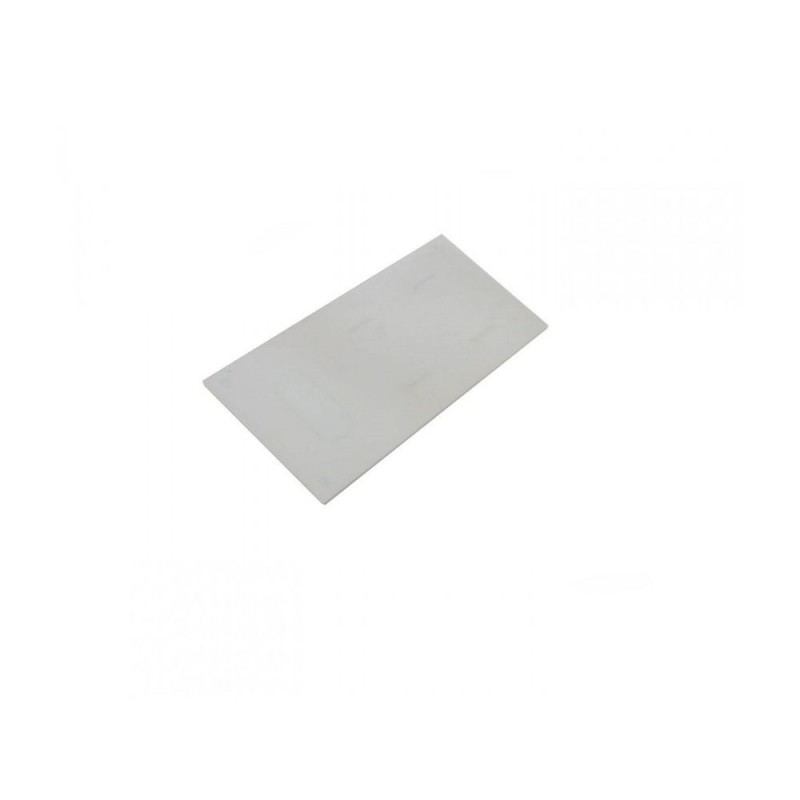 Zubehör (Teile) - Ultra Stick 30cc - Rumpfklappe HANGAR 9 - HAN236513 - FLASH RC