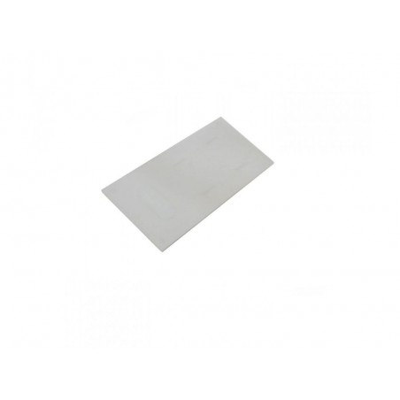 Accesorios (piezas) - Ultra Stick 30cc - HANGAR 9 escotilla del fuselaje - HAN236513 - FLASH RC