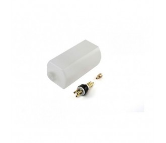 Motori e accessori per kit - Ultra Stick 30cc - Serbatoio 450cc HANGAR 9 - HAN236518 - FLASH RC