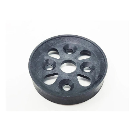 Coppia motore Xpower 30mn