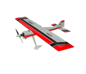 Avion Ultra Stick 10cc ARF env. 1m60 - FLASH RC