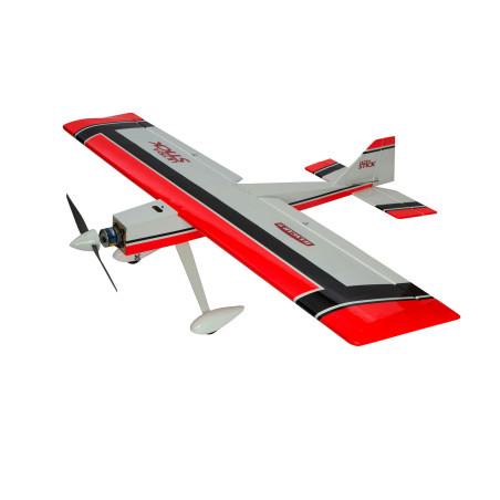 Avion Ultra Stick 10cc ARF env. 1m60 - FLASH RC
