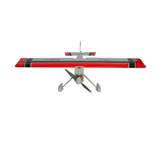 Ultra Stick 10cc ARF Aircraft approx. 1.6m - FLASH RC 2