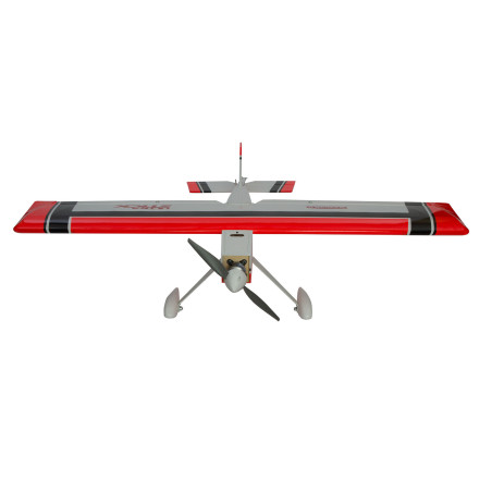 Avion Ultra Stick 10cc ARF env. 1m60 - FLASH RC