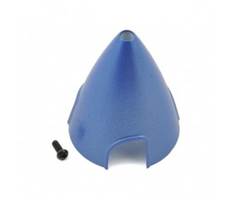 Cirrus SR-22T E-Flite - Cone EFL5961 - FLASH RC