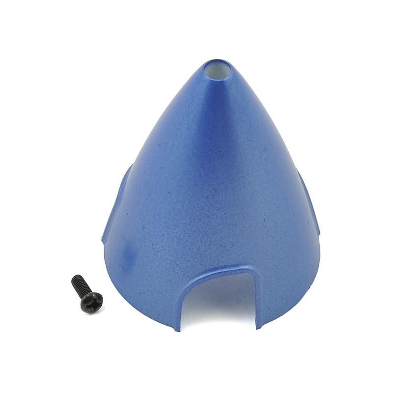 Motores y accesorios de motores para kits - Cirrus SR-22T E-Flite - Cone EFL5961 - FLASH RC