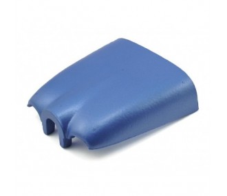 Tapas de motor - Cirrus SR-22T E-Flite - Tapa superior EFL5955 - FLASH RC