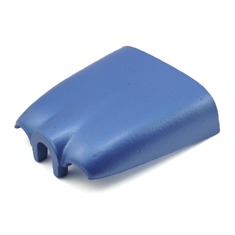 Engine covers - Cirrus SR-22T E-Flite - Top cover EFL5955 - FLASH RC