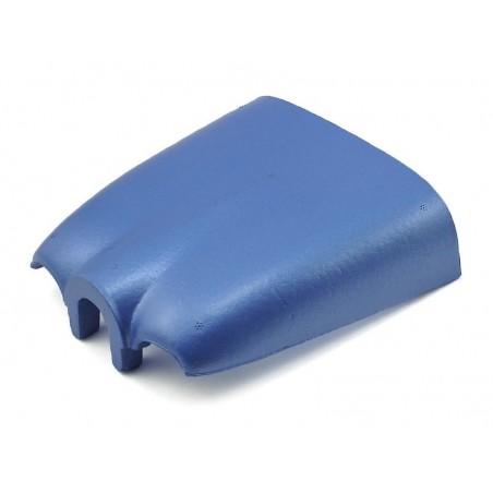 Copri motore - Cirrus SR-22T E-Flite - Coperchio superiore EFL5955 - FLASH RC