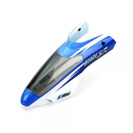 KAPPE BLADE SR - EFLH1520