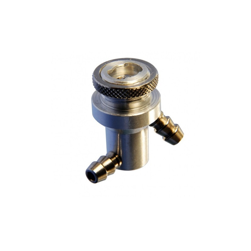 MP JET VALVE BENZINA STD MK2