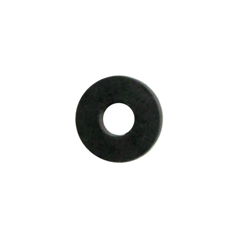RONDELLE EN CAOUTCHOUC KUZA 3mm 30pcs - FLASH RC