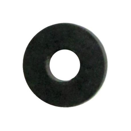 RONDELLE EN CAOUTCHOUC KUZA 3mm 30pcs - FLASH RC