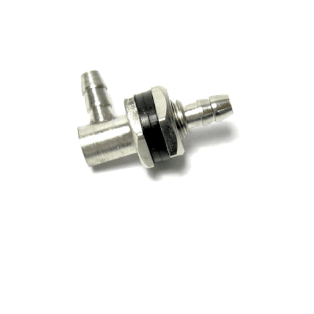FUEL TANK CAP KUZA