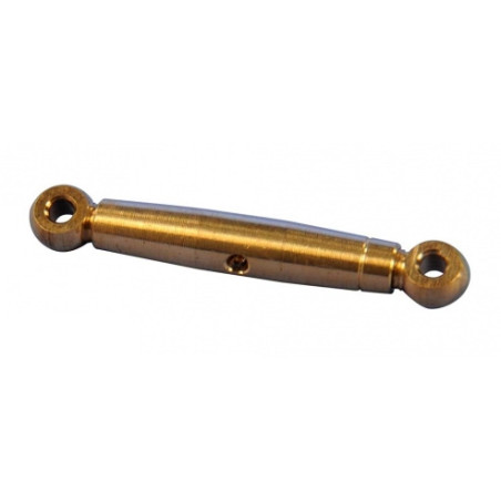 RIDOIR LAITON M1,2x13/18 6pcs - FLASH RC