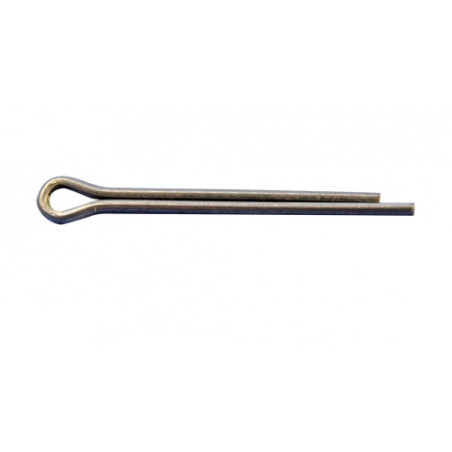 GOUPILLE 1x8 mm 10pcs - FLASH RC
