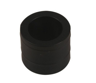 GUIDE VIS M6 10pcs - FLASH RC
