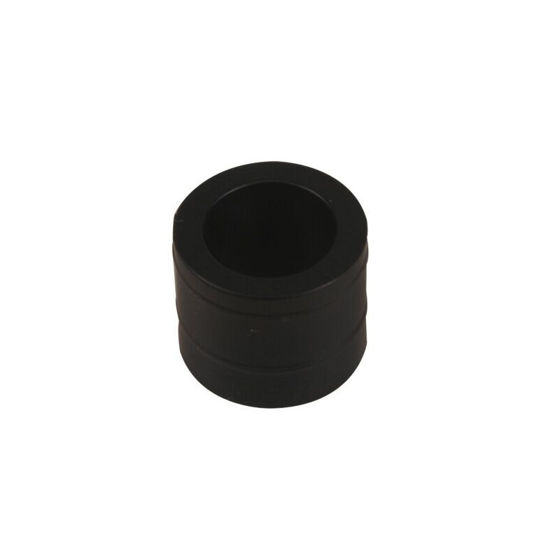 GUIDE VIS M6 10pcs - FLASH RC