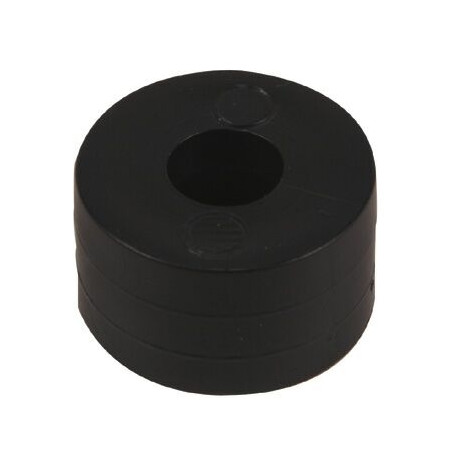 GUIDE SCREW M4 10pcs