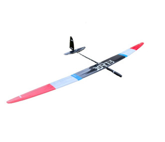 Blade F5J xTail RCRCM 3.29m : Motoplaneur RC
