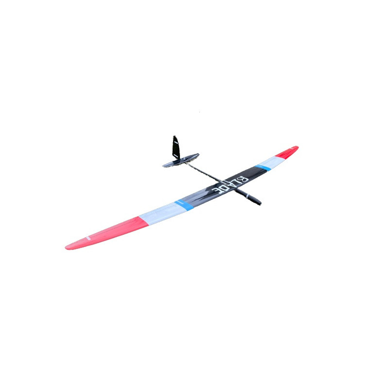 Blade F5J xTail RCRCM 3.29m : Motoplaneur RC