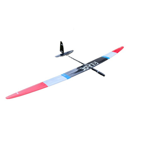 Blade F5J xTail RCRCM 3m29