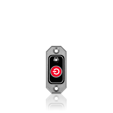 Power Box evolution V2