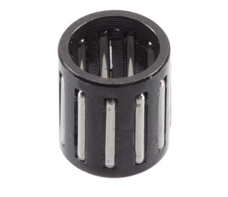 DLE heat engine parts - Piston pin needle bearing DLE 20/20RA - FLASH RC
