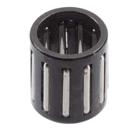 DLE heat engine parts - Piston pin needle bearing DLE 20/20RA - FLASH RC
