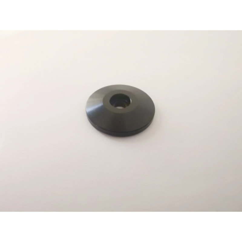 FORFASTER Z1 - Support fixation couronne - FLASH RC