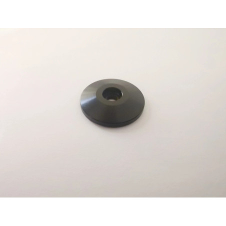 FORFASTER Z1 - Support fixation couronne - FLASH RC