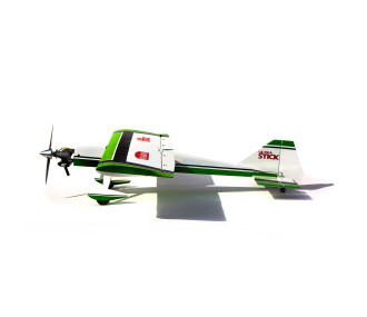 Ultra Stick 30cc ARF, 81" 2.05 m -- Hangar 9 - FLASH RC