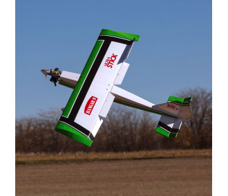 Ultra Stick 30cc ARF, 81" 2.05 m -- Hangar 9 - FLASH RC 2