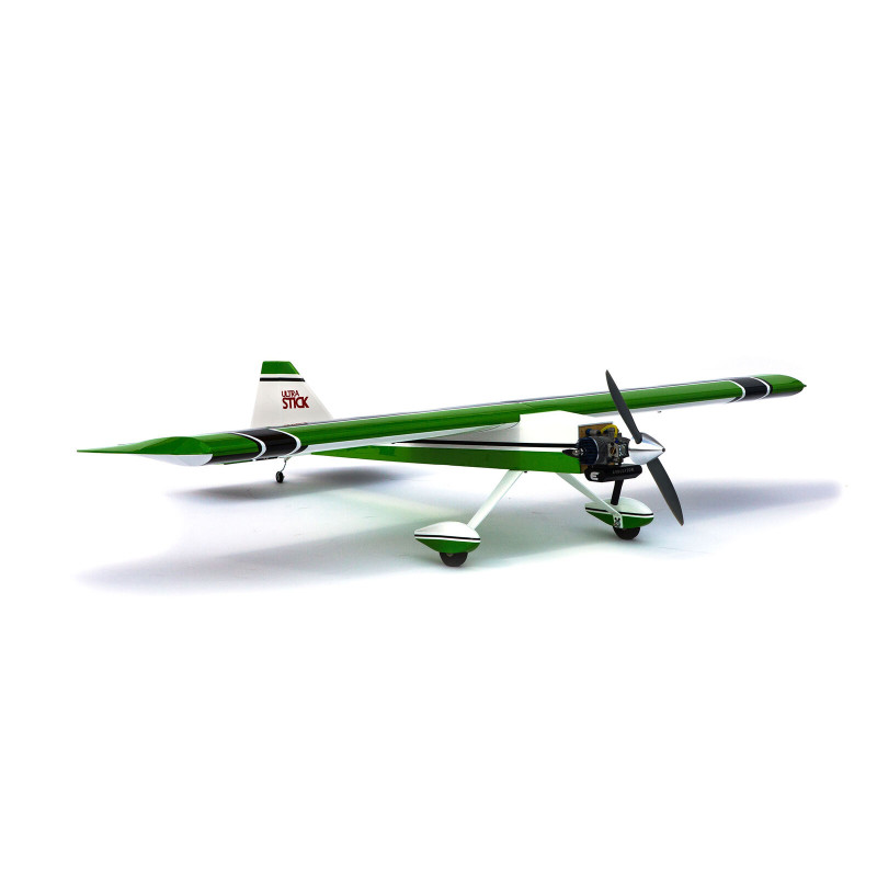 Ultra Stick 30cc ARF, 81" 2.05 m -- Hangar 9 - FLASH RC