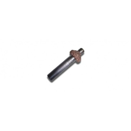 100° GUIDE 1/4 DIAM 11.5mm