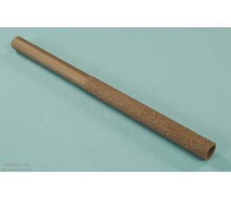 RAPE TUBE ⌀12x215mm 180 - FLASH RC