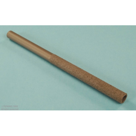 RAPE TUBE ⌀12x215mm 180