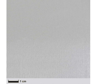 Glasfasergewebe Taffetas 25g/m² R&G (Breite 110 cm) 2