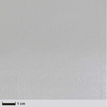 Glasfasergewebe Taffetas 25g/m² R&G (Breite 110 cm)