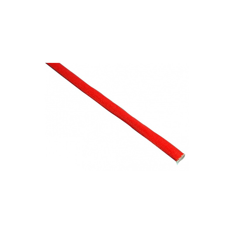 THERMO GAIN 4mm ROSSO 3x5m