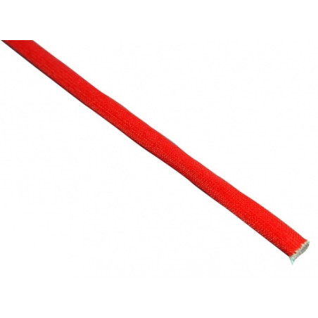 THERMO GAIN 4mm ROJO 3x5m