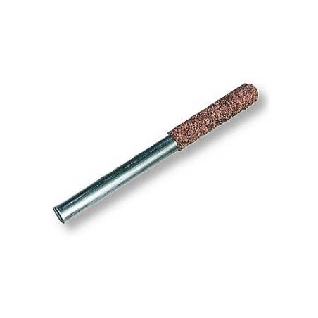STAMPO PER CILINDRO DIAM 8mm ASSE 6mm GRANCHIO