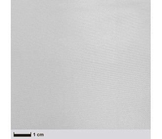 Taffetas - Tissu de verre 49 g/m² 3M - FLASHRC