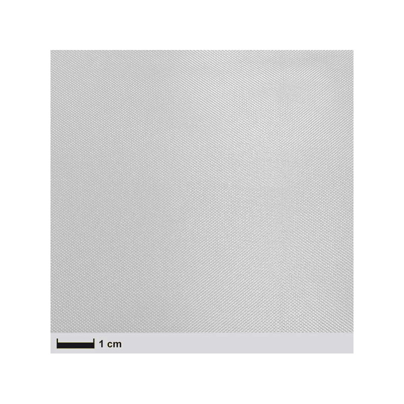 Taffetà - Tessuto di vetro 49 g/m² 3M - FLASHRC