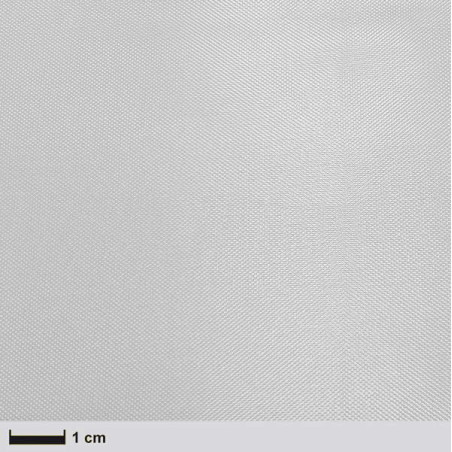 Taffetà - Tessuto di vetro 49 g/m² 3M - FLASHRC
