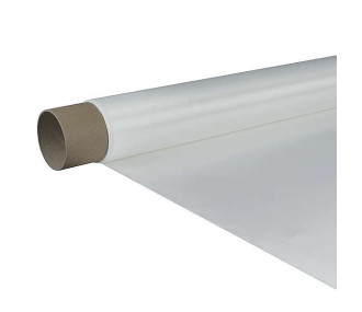 Taft - Glasfasergewebe 49 g/m² 3M - FLASHRC 2