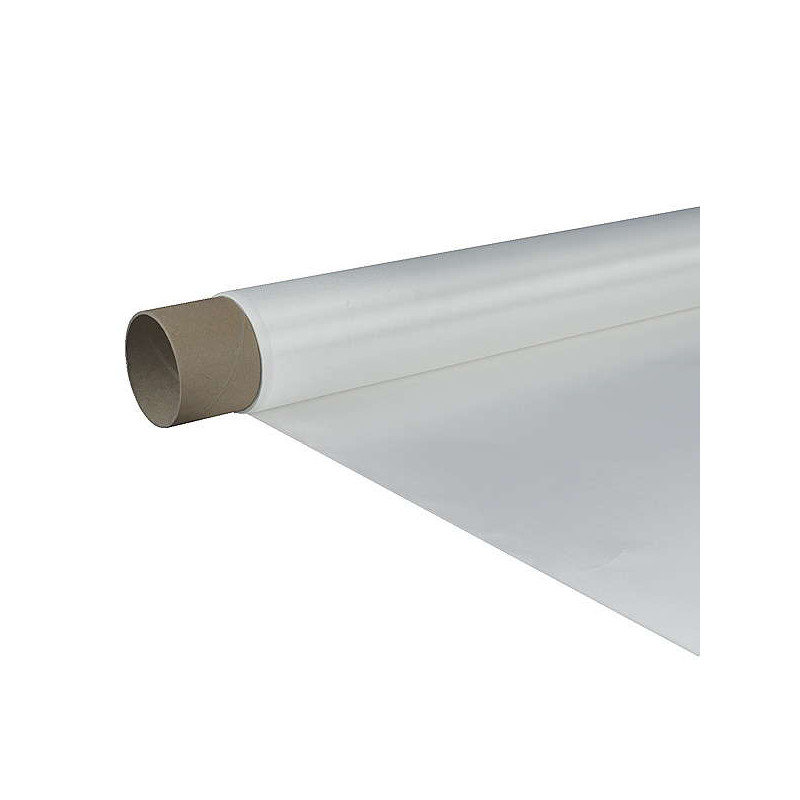 Taft - Glasfasergewebe 49 g/m² 3M - FLASHRC
