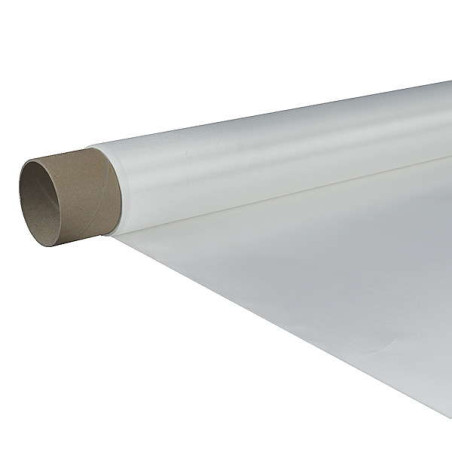 Taffetà - Tessuto di vetro 49 g/m² 3M - FLASHRC