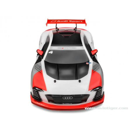 Auto da pista RC - SPORT 3 FLUX AUDI E-TRON VISION GT - FLASH RC