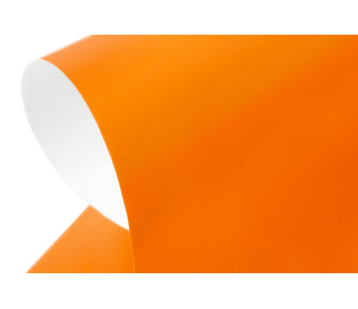 Entoilage Orange KAVAN - FLASH RC
